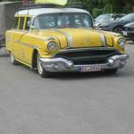 Img-0378
