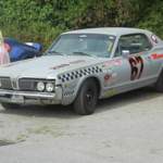 Img-0376