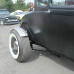 Img-0366