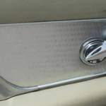 Img-0386