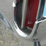 Img-0510