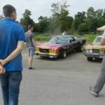 Img-0379