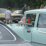 Img-0396