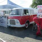 Img-0347