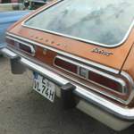 Img-0388