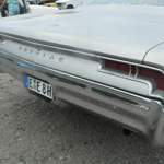 Img-0515