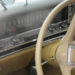 Img-0498
