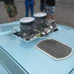 Img-0479