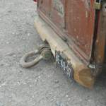 Img-0548