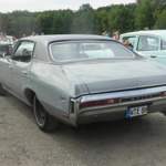 Img-0393