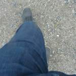 Img-0562