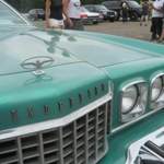 Img-0555