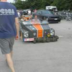 Img-0375