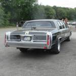 Img-0442