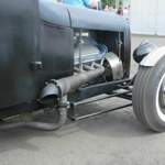 Img-0367