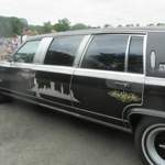 Img-0444