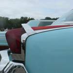 Img-0455