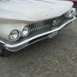 Img-0445
