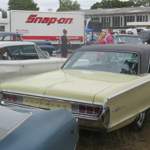 Img-0487