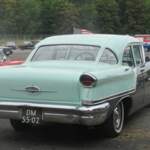 Img-0441