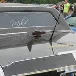 Img-0443