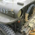 Img-0405