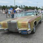 Img-0423