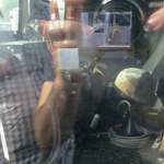 Img-0338