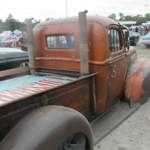 Img-0549