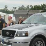 Img-0465