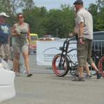 Img-0463