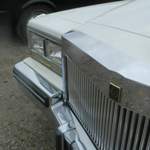 Img-0432