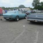 Img-0476