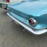 Img-0559