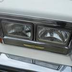 Img-0433