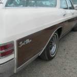 Img-0500