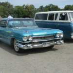 Img-0382