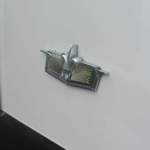 Img-0495