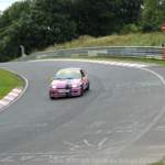 Dscn2857