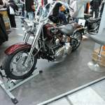 Dscn2410