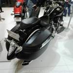 Dscn2308