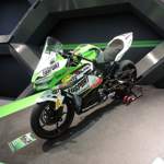 Kawa Rennbikes