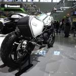 Leoncino 800