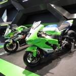 Kawa Rennbikes