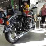 Royal Enfield Classic