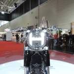 Horex Regina