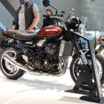 Z900RS