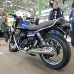 V7 Special