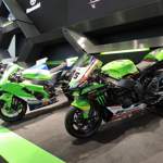 Kawa Rennbikes