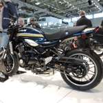 Z900RS